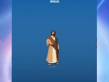 Superlivro Bíblia Infantil