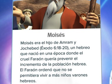 Biblia Superlibro,Video+Juegos