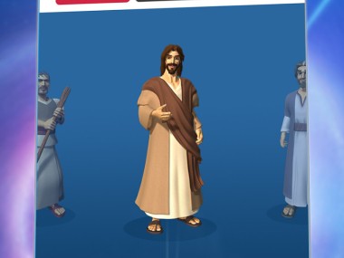 Biblia Superlibro,Video+Juegos