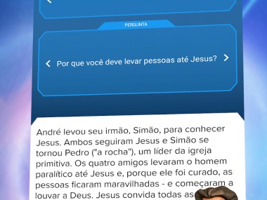 Superlivro Bíblia Infantil