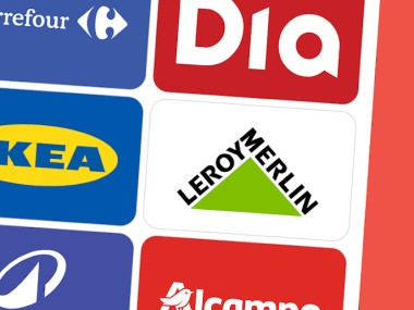 SuperCards: Cartas Fidelidad