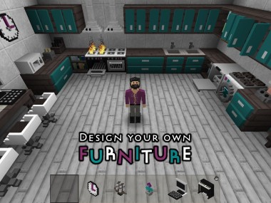 Survivalcraft 2 Survivalcraft 2