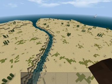Survivalcraft 2 Survivalcraft 2