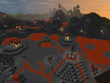 Survivalcraft 2 Survivalcraft 2