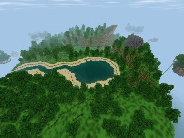 Survivalcraft 2 Survivalcraft 2