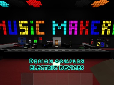 Survivalcraft 2 Survivalcraft 2