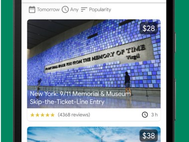 Tripomatic Mapas & Viajes