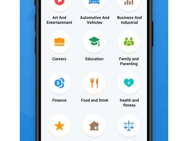 Tapatalk
