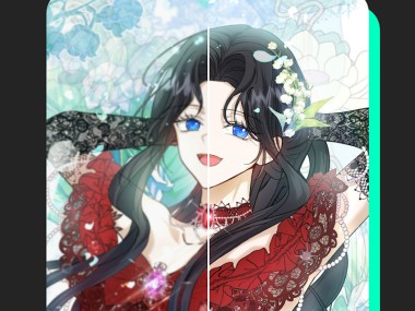 Tappytoon Manhwa & Novels