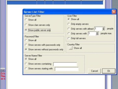 TeamSpeak