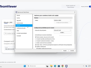 TeamViewer