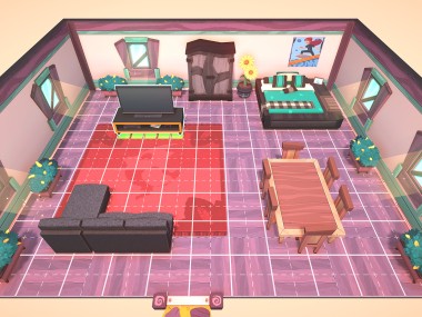 TemTem