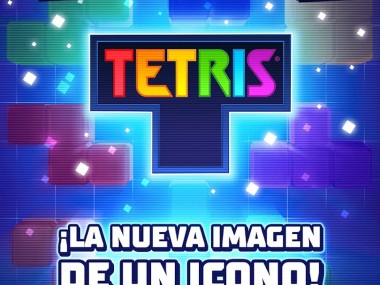 Tetris