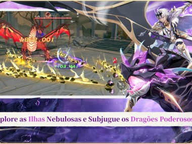 The Legend of Neverland