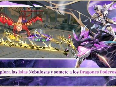 The Legend of Neverland