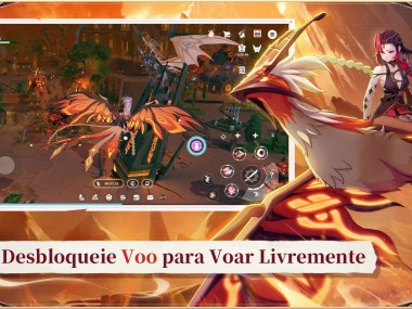 The Legend of Neverland