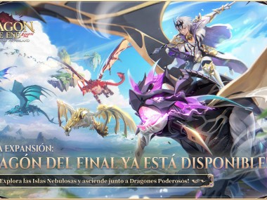 The Legend of Neverland