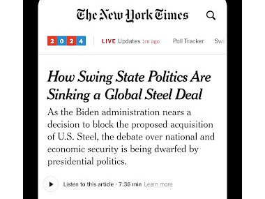 NYTimes
