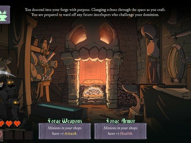 Throne of Bone