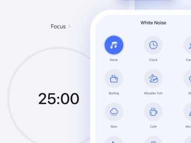 TickTick:To Do List & Calendar