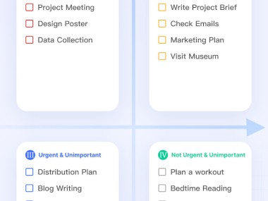 TickTick:To Do List & Calendar