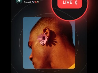 TIDAL Music