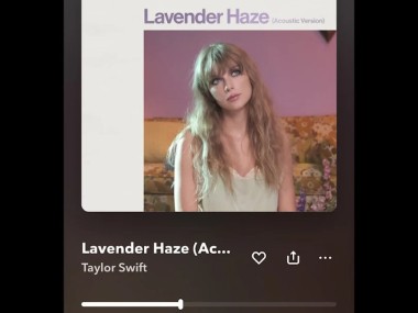 TIDAL Music