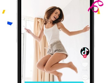 TikTok Lite