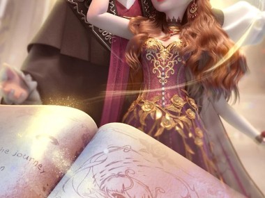 Time Princess: Dreamtopia