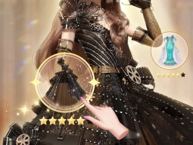 Time Princess: Dreamtopia
