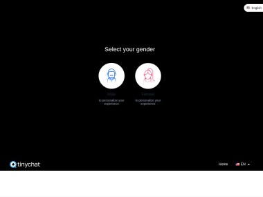Tinychat