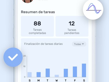 Lista de tareas: Recordatorios (To-Do List)
