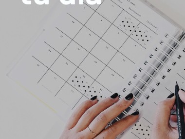 Lista de tareas: Recordatorios (To-Do List)