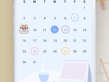 Lista de tareas: Recordatorios (To-Do List)