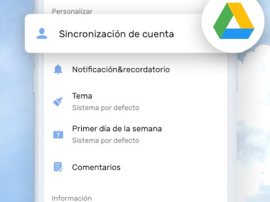Lista de tareas: Recordatorios (To-Do List)