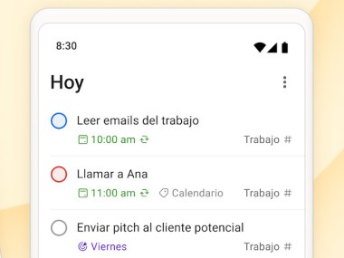 Todoist