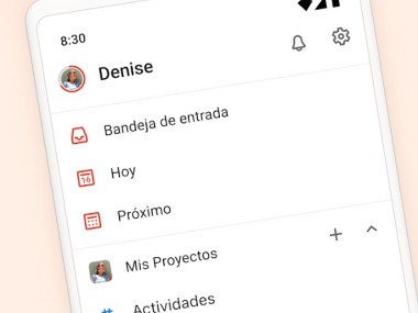Todoist