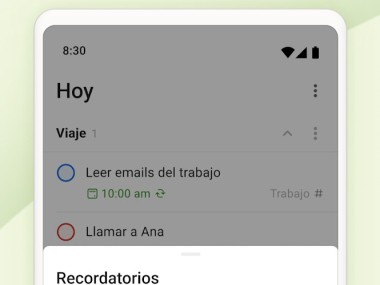 Todoist
