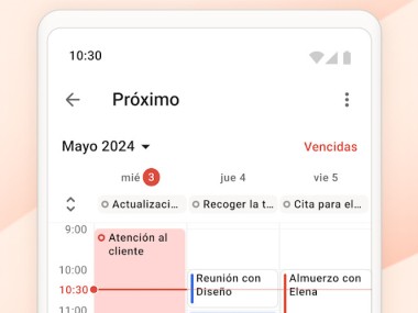 Todoist