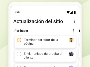 Todoist