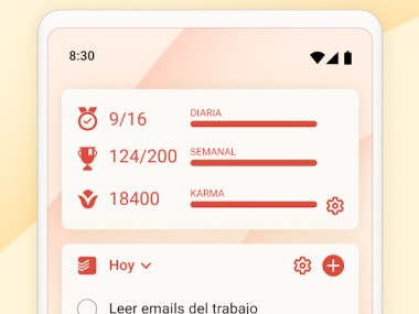 Todoist