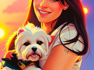 ToonMe - cartoons from photos