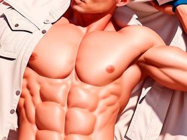 ToonMe - cartoons from photos