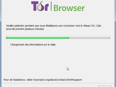 tor browser huawei