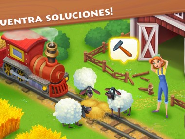 Township