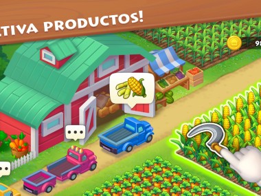 Township