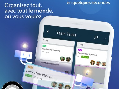 Trello