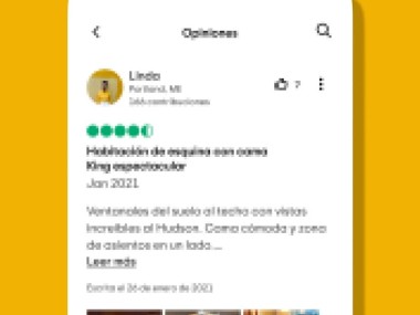 TripAdvisor