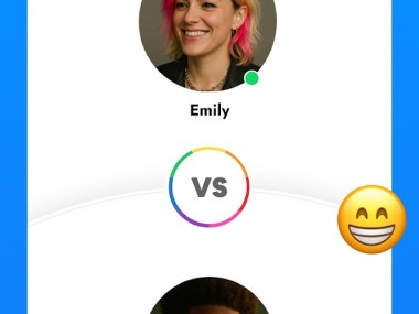 Trivia Crack