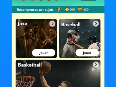 Trivia Crack